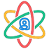 GravitinLogo